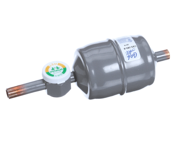 MASTER-BILT PARTS 09-09846 - SKU MB09-09846