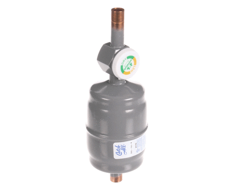 MASTER-BILT PARTS Master-Bilt 09-09847 Filter/Drier Assembly 1/2 Csg - SKU MB09-09847