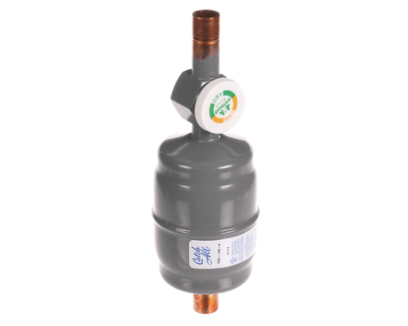 MASTER-BILT PARTS Master-Bilt 09-09848 Filter/Drier Assembly 5/8 Csg - SKU MB09-09848
