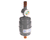 MASTER-BILT PARTS 09-09848 - SKU MB09-09848