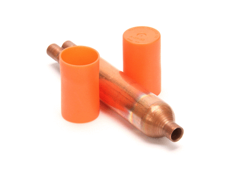 MASTER-BILT PARTS 09-09864 - SKU MB09-09864