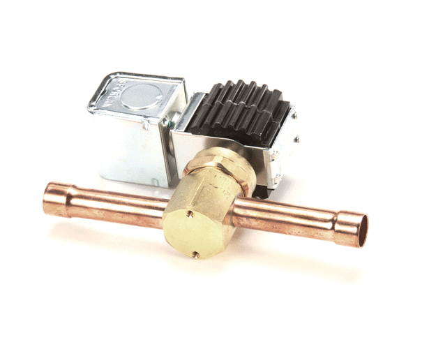 MASTER-BILT PARTS 09-09887 - SKU MB09-09887