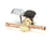 MASTER-BILT PARTS 09-09887 - SKU MB09-09887