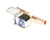 MASTER-BILT PARTS 09-09895 - SKU MB09-09895