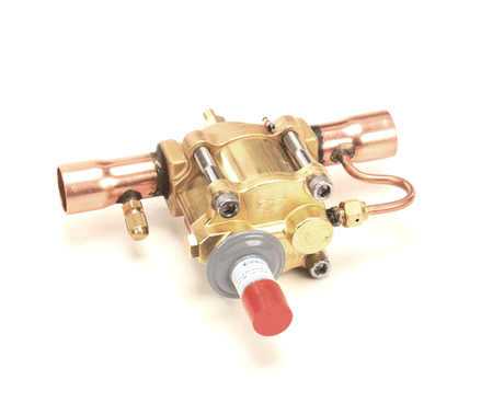 MASTER-BILT PARTS 09-10019 - SKU MB09-10019