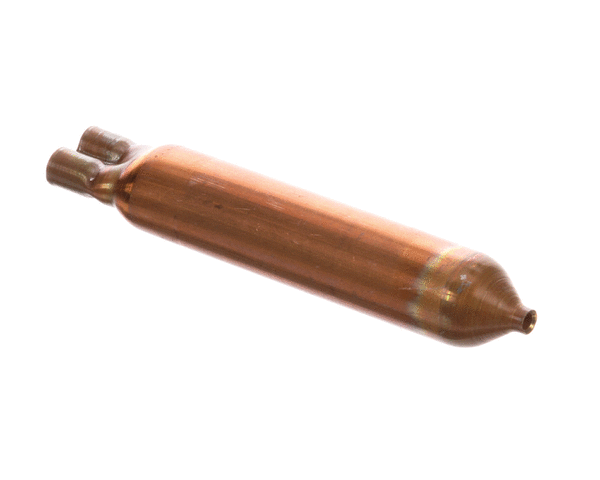 MASTER-BILT PARTS 09-10045 - SKU MB09-10045