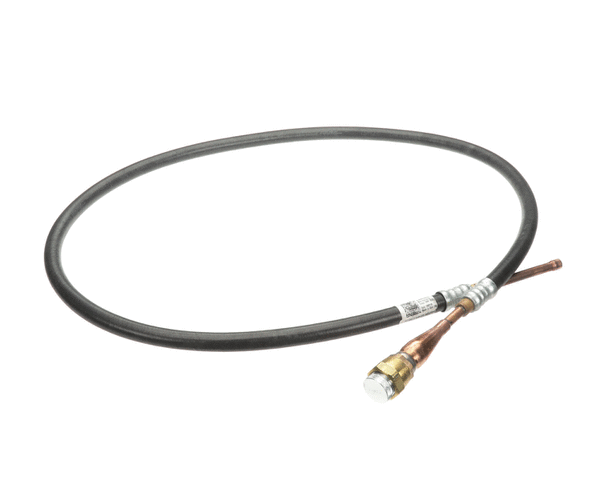 MASTER-BILT PARTS 09-10171 - SKU MB09-10171