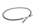 MASTER-BILT PARTS 09-10171 - SKU MB09-10171