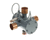 MASTER-BILT PARTS 09-10393 - SKU MB09-10393