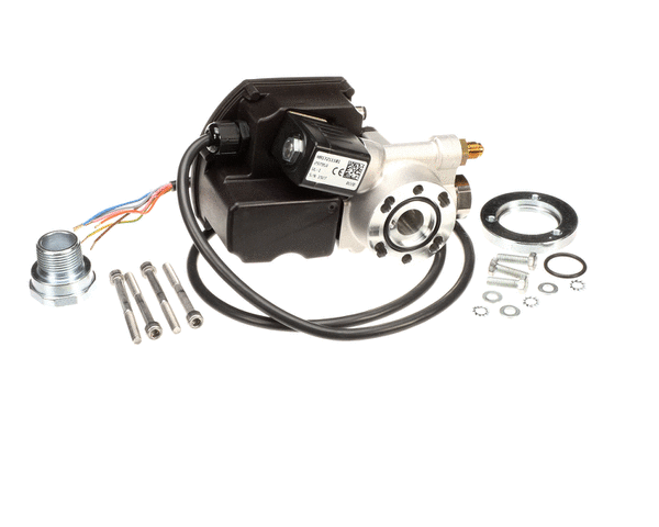 MASTER-BILT PARTS 09-10419 - SKU MB09-10419