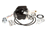 MASTER-BILT PARTS 09-10419 - SKU MB09-10419