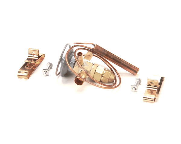 MASTER-BILT PARTS 09-10488 - SKU MB09-10488