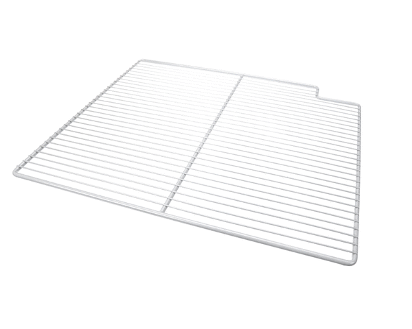 MASTER-BILT PARTS 090933 - SKU MB090933