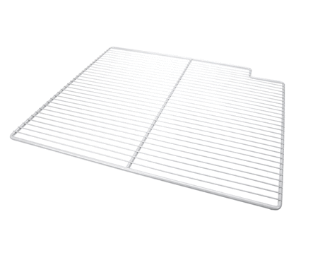 MASTER-BILT PARTS Master-Bilt 090933 Shelf LH 2/3 Door - SKU MB090933