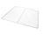 MASTER-BILT PARTS 090933 - SKU MB090933