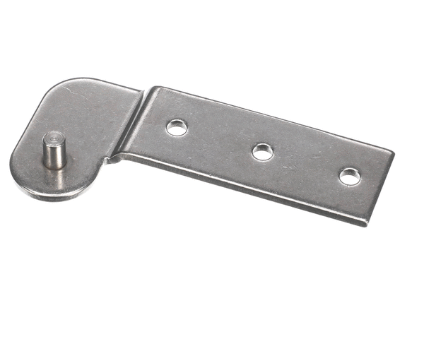 MASTER-BILT PARTS 098880 - SKU MB098880