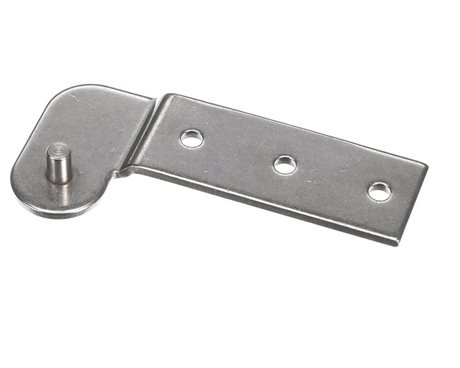 MASTER-BILT PARTS Master-Bilt 098880 Hinge Offset S/S - SKU MB098880