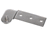 MASTER-BILT PARTS 098880 - SKU MB098880