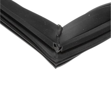 MASTER-BILT PARTS Master-Bilt 1003233-900 Gasket 62X29.125X0.4375 - SKU MB1003233-900