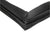 MASTER-BILT PARTS 1003233-900 - SKU MB1003233-900