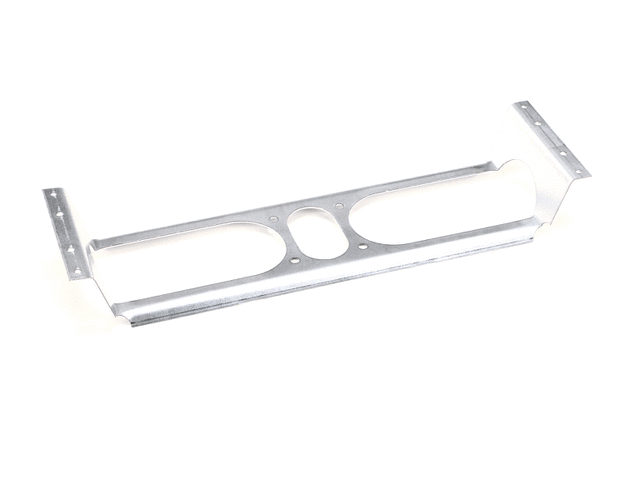 MASTER-BILT PARTS 101586-900 - SKU MB101586-900