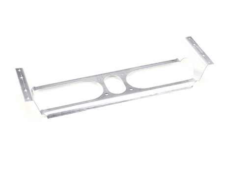 MASTER-BILT PARTS 101586-900 - SKU MB101586-900