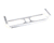 MASTER-BILT PARTS 101586-900 - SKU MB101586-900