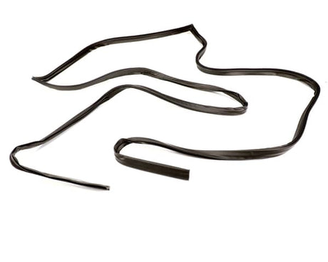 MASTER-BILT PARTS Master-Bilt 107126-900 Door Gasket - SKU MB107126-900