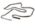 MASTER-BILT PARTS 107126-900 - SKU MB107126-900