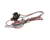 MASTER-BILT PARTS 109683-902 - SKU MB109683-902