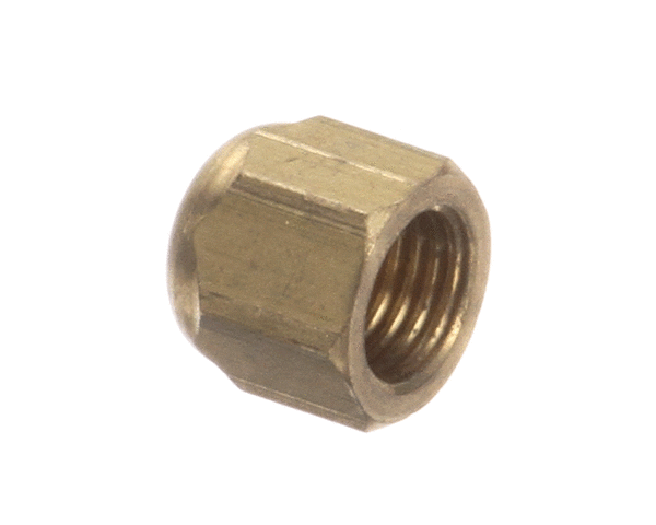 MASTER-BILT PARTS 11-00736 - SKU MB11-00736