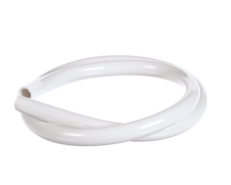 MASTER-BILT PARTS Master-Bilt 11-00881 Vinyl Drain Tube 5/8 ID 13/1 - SKU MB11-00881