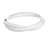 MASTER-BILT PARTS 11-00881 - SKU MB11-00881
