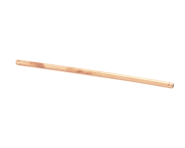 MASTER-BILT PARTS 11-01242C - SKU MB11-01242C