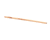 MASTER-BILT PARTS 11-01242C - SKU MB11-01242C