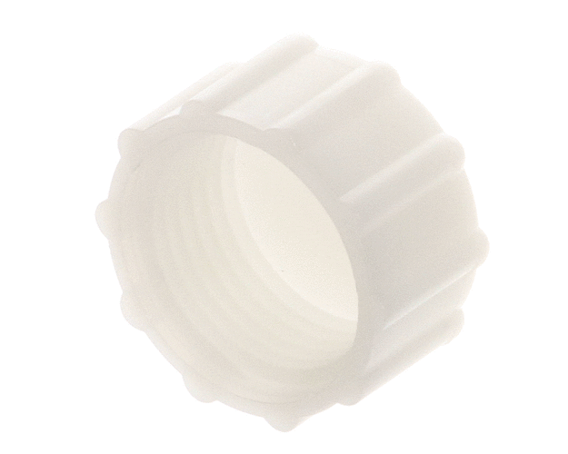 MASTER-BILT PARTS 11-01255 - SKU MB11-01255