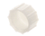MASTER-BILT PARTS 11-01255 - SKU MB11-01255