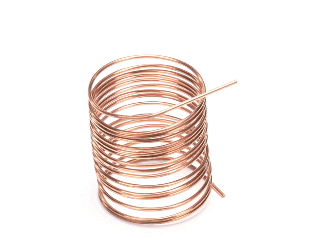 MASTER-BILT PARTS 11-01305 - SKU MB11-01305