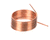 MASTER-BILT PARTS 11-01450 - SKU MB11-01450