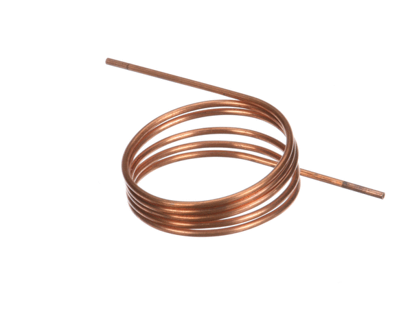 MASTER-BILT PARTS 11-01452 - SKU MB11-01452