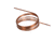 MASTER-BILT PARTS 11-01452 - SKU MB11-01452