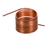 MASTER-BILT PARTS 11-01456 - SKU MB11-01456
