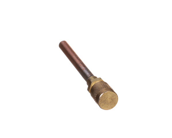 MASTER-BILT PARTS 11-01609 - SKU MB11-01609