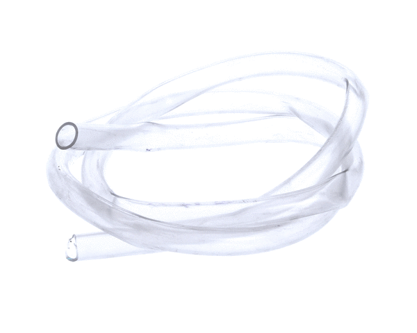MASTER-BILT PARTS 11-01696 - SKU MB11-01696