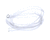 MASTER-BILT PARTS 11-01696 - SKU MB11-01696