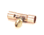 MASTER-BILT PARTS 11-01765 - SKU MB11-01765