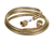 MASTER-BILT PARTS 11-01863 - SKU MB11-01863