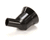 MASTER-BILT PARTS 11-01894 - SKU MB11-01894