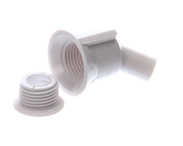 MASTER-BILT PARTS 11-01895 - SKU MB11-01895