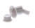 MASTER-BILT PARTS 11-01895 - SKU MB11-01895